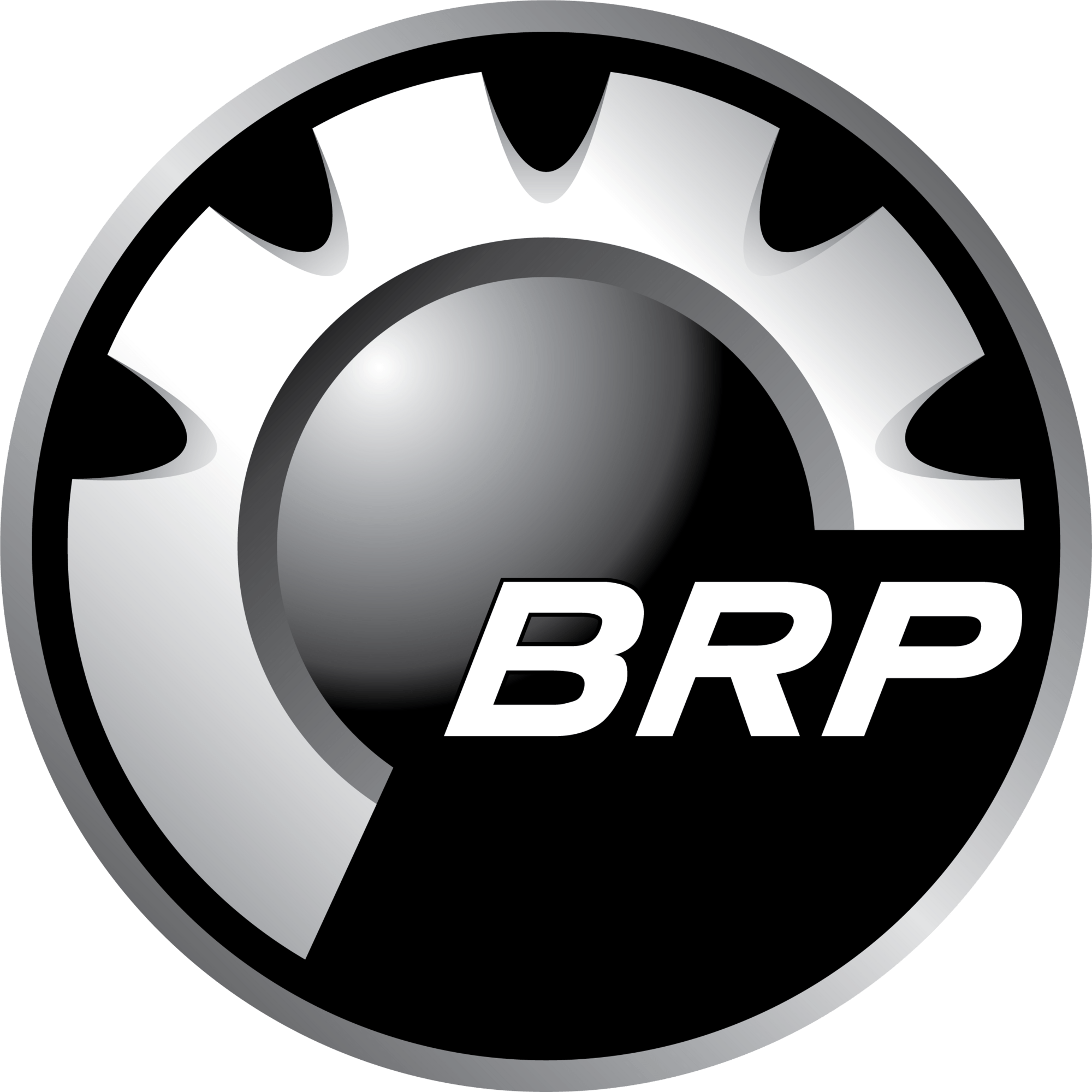 BRP